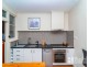 4/162-166 Charles Street, Launceston TAS 7250