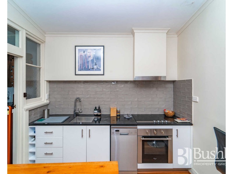 4/162-166 Charles Street, Launceston TAS 7250