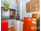 4/162-166 Charles Street, Launceston TAS 7250