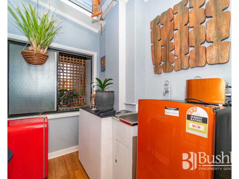 4/162-166 Charles Street, Launceston TAS 7250