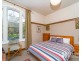 4/162-166 Charles Street, Launceston TAS 7250