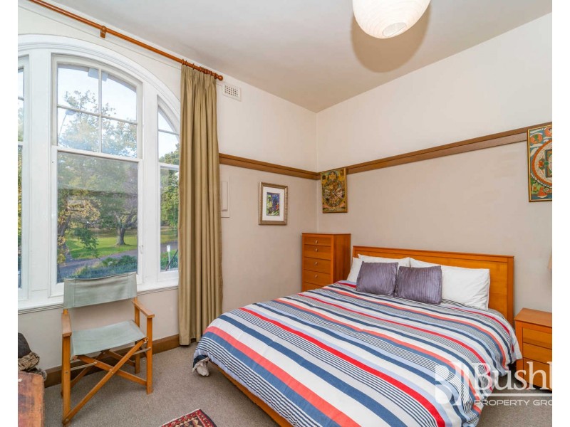 4/162-166 Charles Street, Launceston TAS 7250