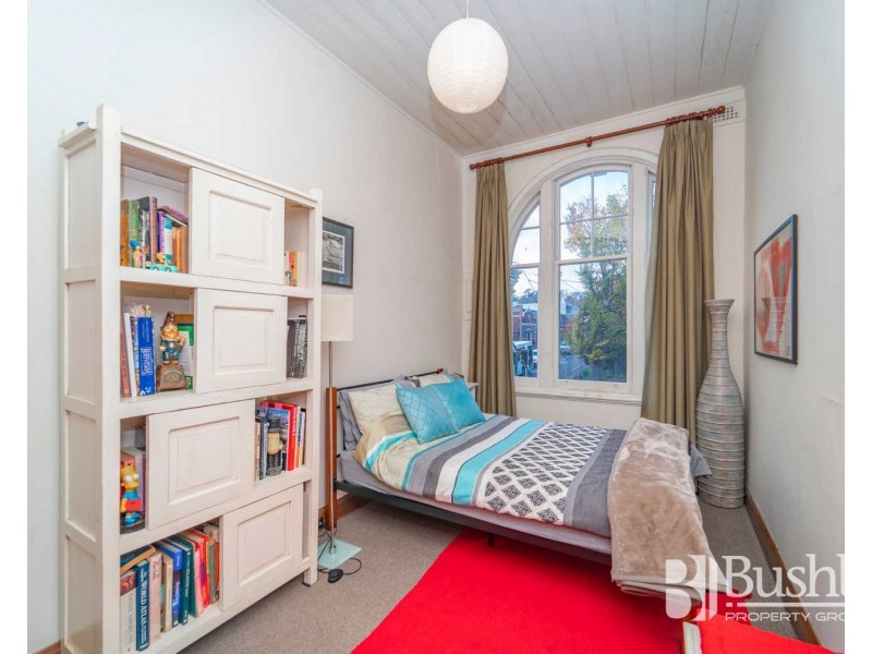 4/162-166 Charles Street, Launceston TAS 7250