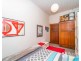 4/162-166 Charles Street, Launceston TAS 7250