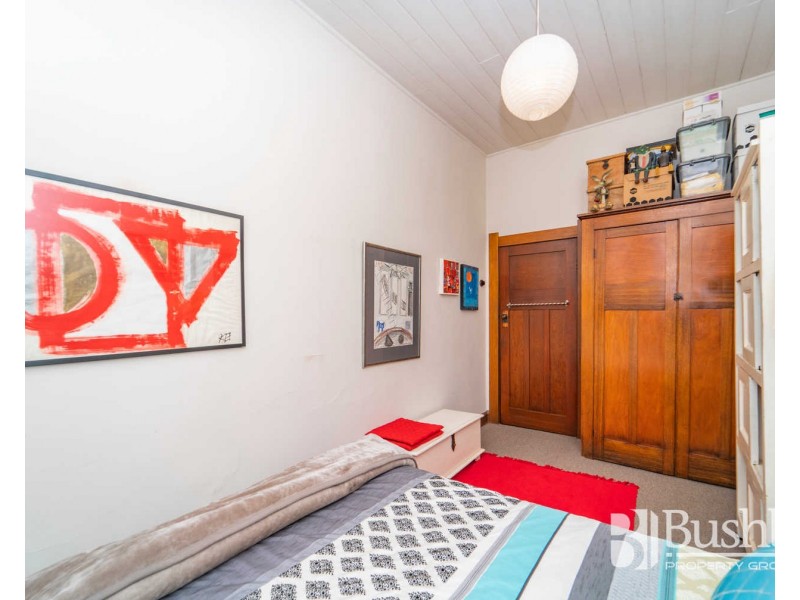 4/162-166 Charles Street, Launceston TAS 7250