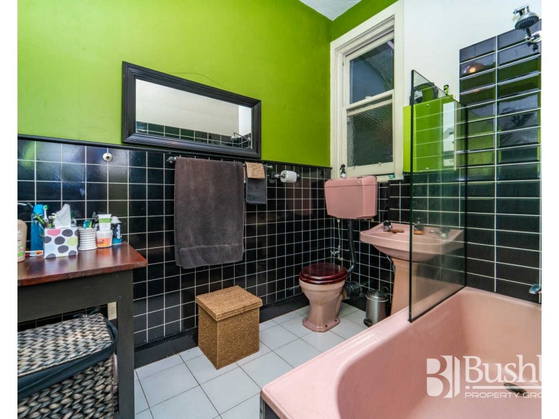4/162-166 Charles Street, Launceston TAS 7250