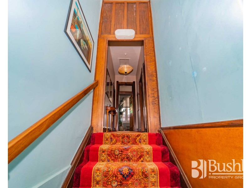 4/162-166 Charles Street, Launceston TAS 7250