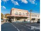 4/162-166 Charles Street, Launceston TAS 7250