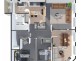 4/162-166 Charles Street, Launceston TAS 7250 Floorplan