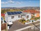 10 Clark Street, Mowbray TAS 7248