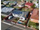 10 Clark Street, Mowbray TAS 7248