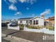 10 Clark Street, Mowbray TAS 7248