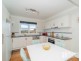 10 Clark Street, Mowbray TAS 7248