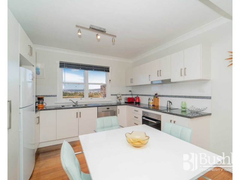 10 Clark Street, Mowbray TAS 7248