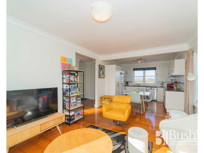 10 Clark Street, Mowbray TAS 7248
