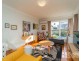 10 Clark Street, Mowbray TAS 7248