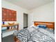 10 Clark Street, Mowbray TAS 7248