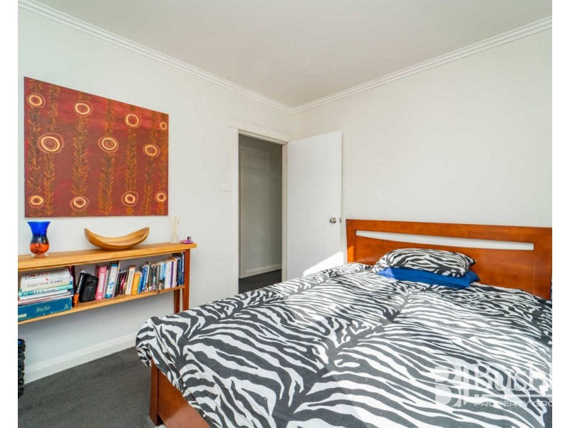 10 Clark Street, Mowbray TAS 7248