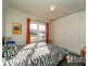 10 Clark Street, Mowbray TAS 7248