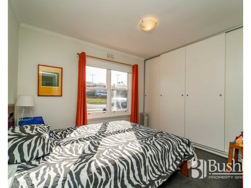 10 Clark Street, Mowbray TAS 7248