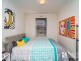 10 Clark Street, Mowbray TAS 7248