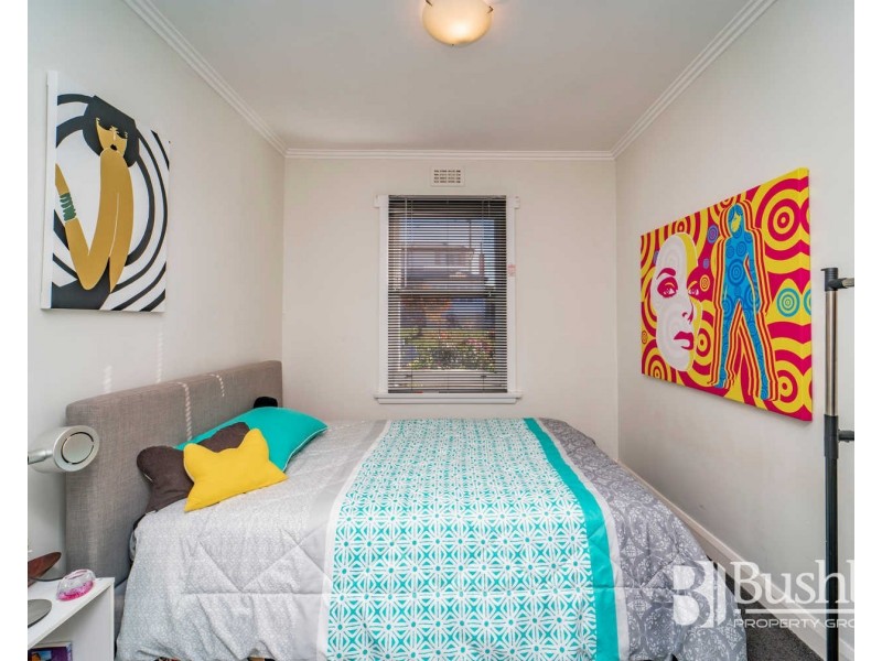 10 Clark Street, Mowbray TAS 7248