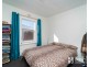 10 Clark Street, Mowbray TAS 7248