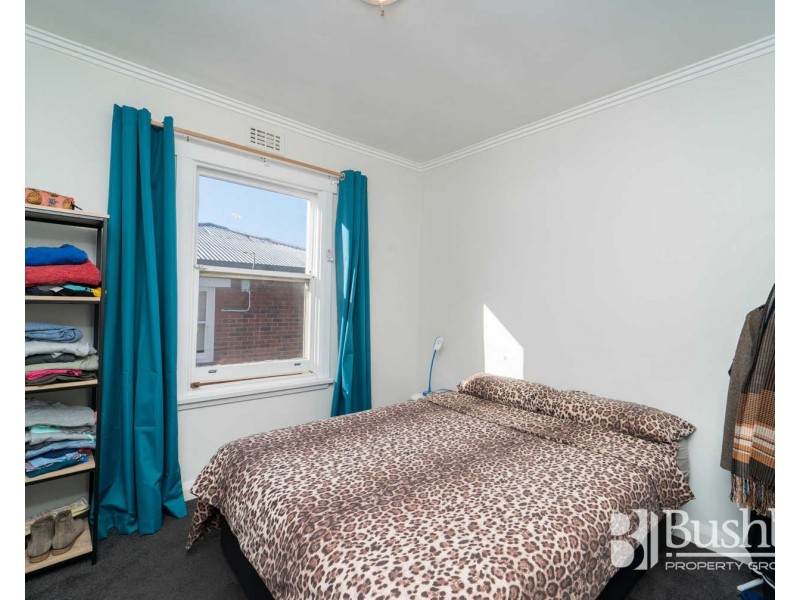 10 Clark Street, Mowbray TAS 7248