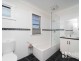 10 Clark Street, Mowbray TAS 7248