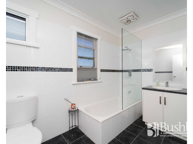 10 Clark Street, Mowbray TAS 7248