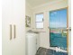 10 Clark Street, Mowbray TAS 7248