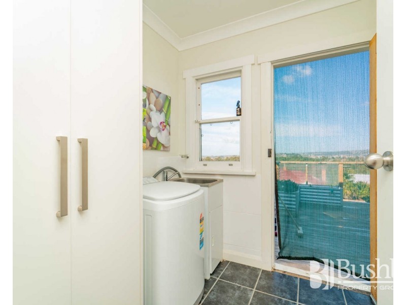 10 Clark Street, Mowbray TAS 7248