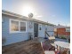 10 Clark Street, Mowbray TAS 7248