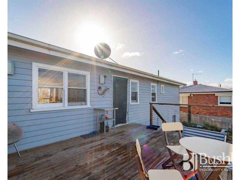 10 Clark Street, Mowbray TAS 7248