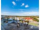 10 Clark Street, Mowbray TAS 7248