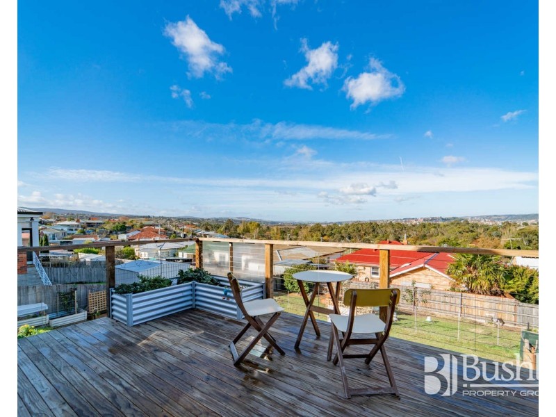 10 Clark Street, Mowbray TAS 7248