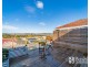 10 Clark Street, Mowbray TAS 7248