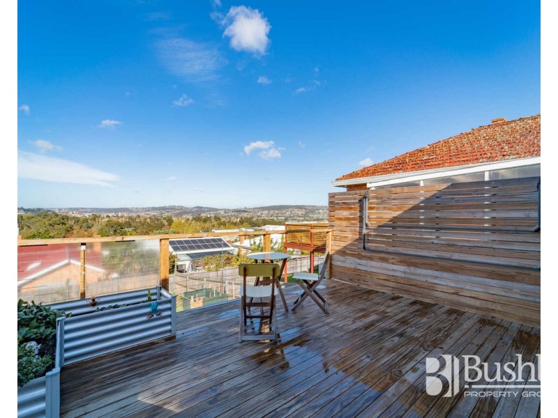 10 Clark Street, Mowbray TAS 7248