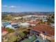 10 Clark Street, Mowbray TAS 7248
