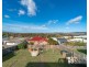 10 Clark Street, Mowbray TAS 7248