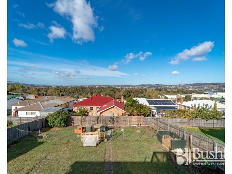 10 Clark Street, Mowbray TAS 7248