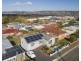10 Clark Street, Mowbray TAS 7248
