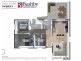 10 Clark Street, Mowbray TAS 7248 Floorplan