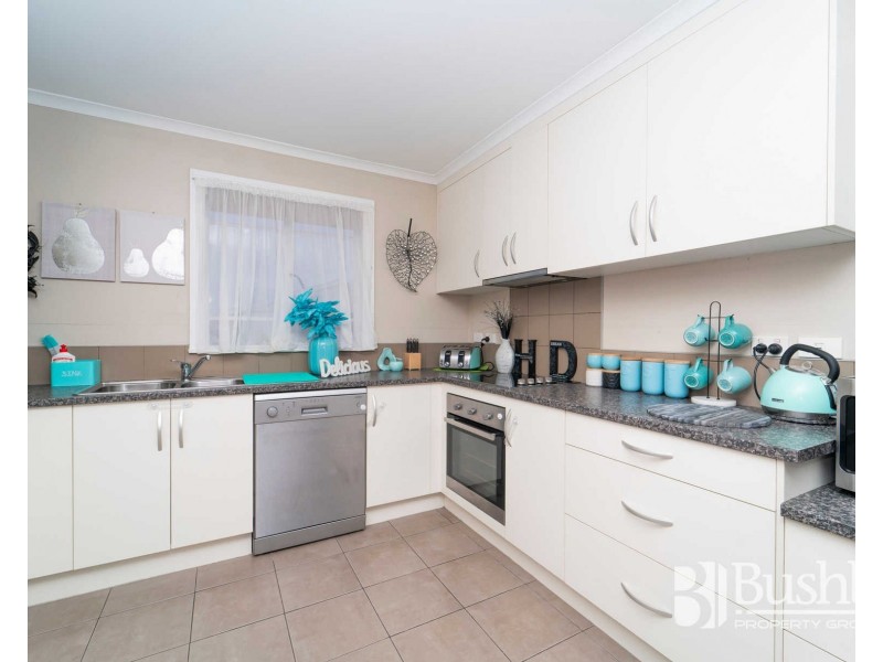 17 Mayfield Street, Mayfield TAS 7248