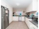 17 Mayfield Street, Mayfield TAS 7248