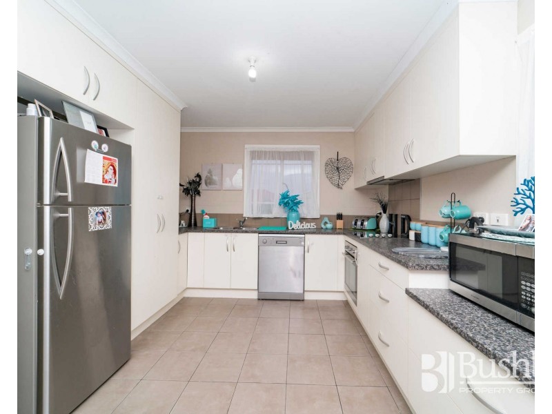 17 Mayfield Street, Mayfield TAS 7248
