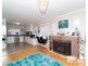 17 Mayfield Street, Mayfield TAS 7248