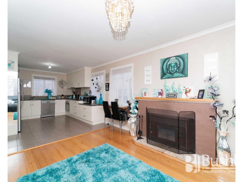 17 Mayfield Street, Mayfield TAS 7248