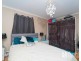 17 Mayfield Street, Mayfield TAS 7248