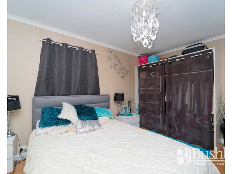 17 Mayfield Street, Mayfield TAS 7248